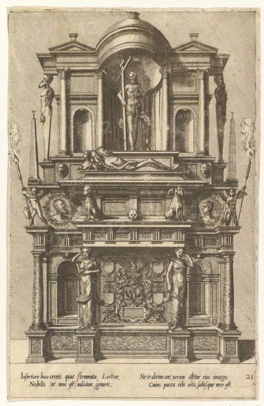 C?notaphiorum