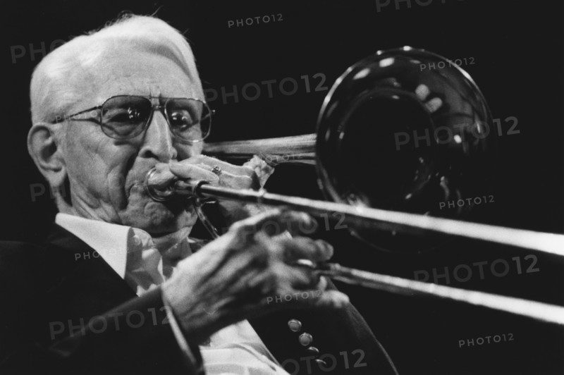 Spiegle Wilcox, North Sea Jazz Festival, The Hague, Netherlands, 1999. Creator: Brian Foskett.
