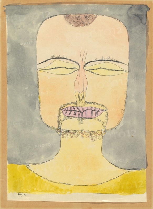 After the Drawing 19/75