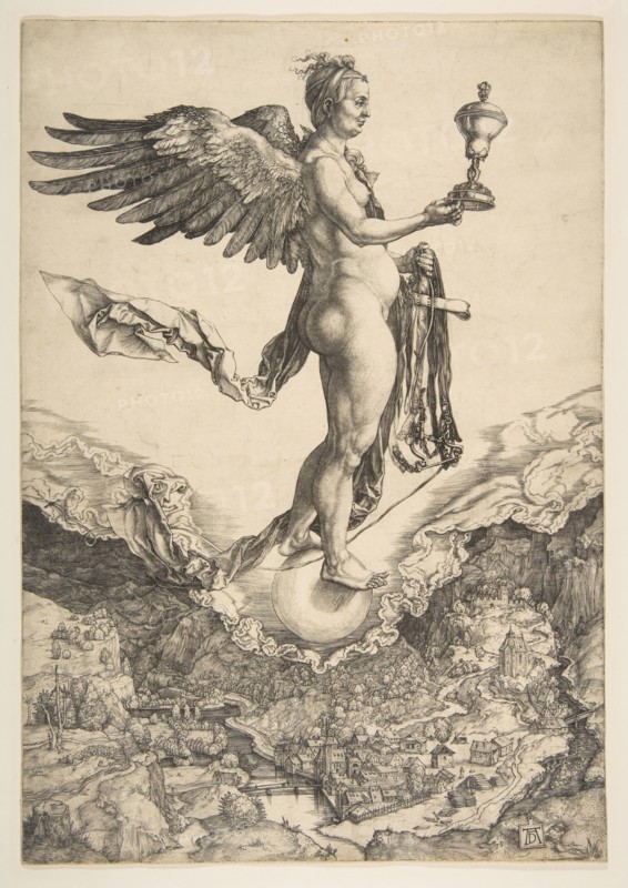 Nemesis