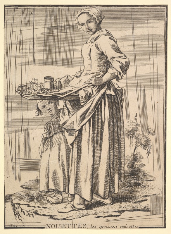Reverse copy of Noisettes