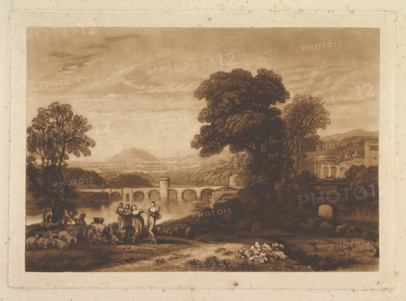 Apuleia in Search of Apuleius