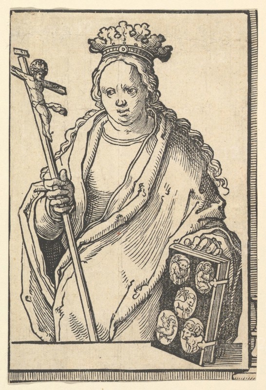 Ecclesia Christi