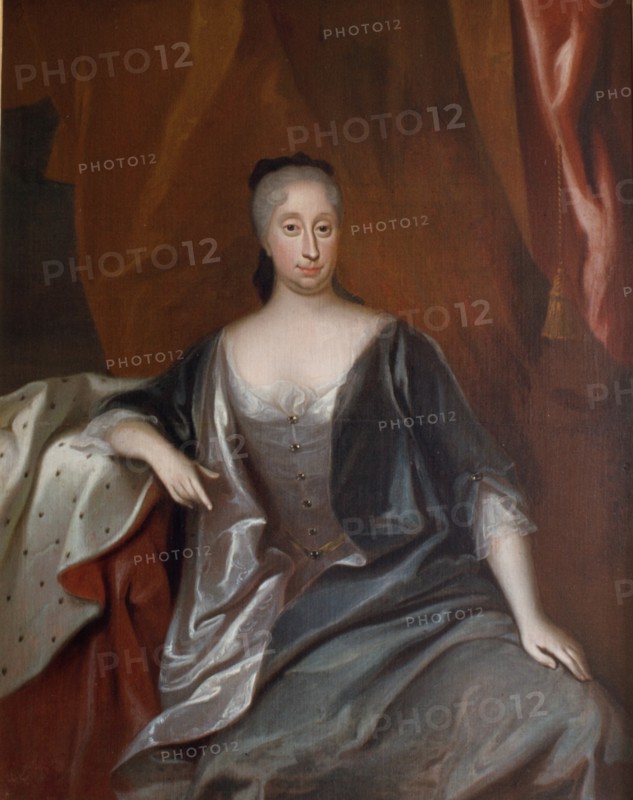Christina Piper