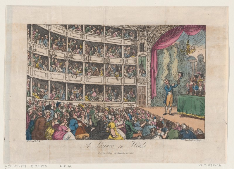 Frontispiece