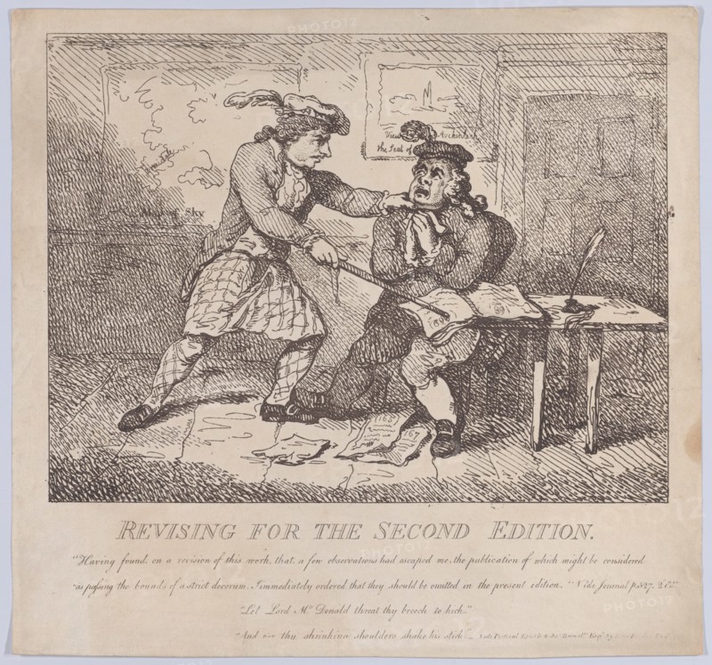 Frontispiece