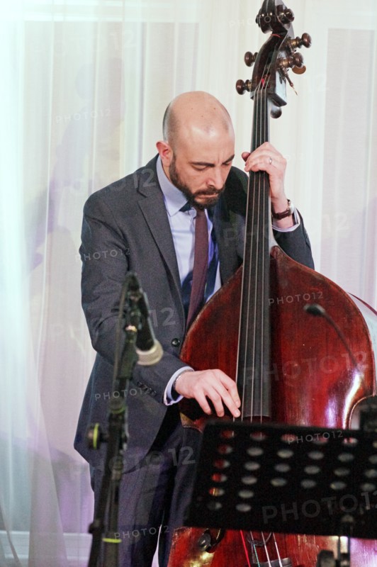 Dario Di Lecce