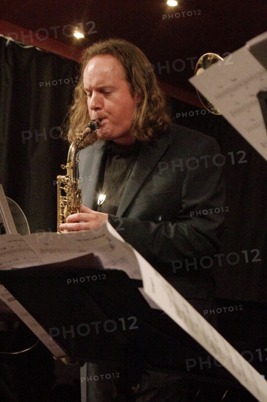 Richard Shepherd