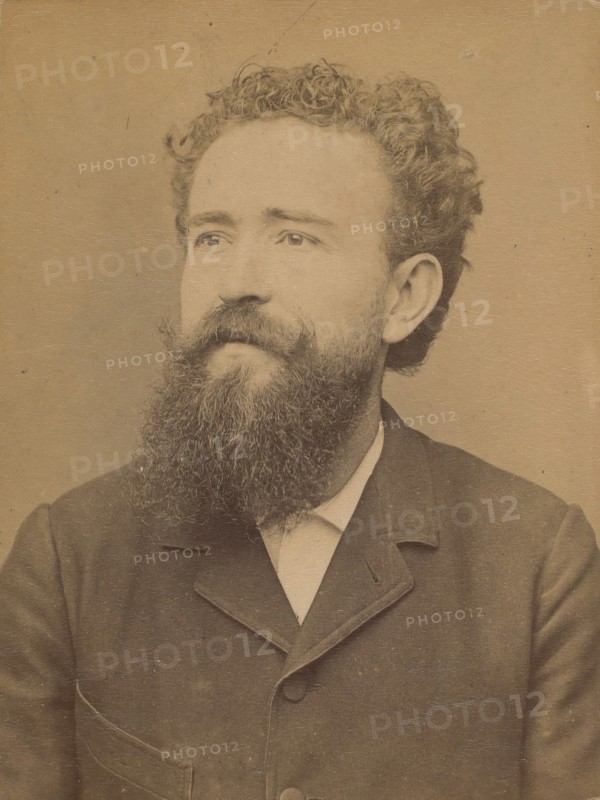 Matha., 1880s-90s.