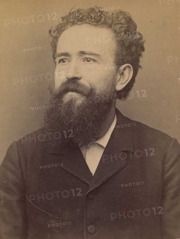 Matha. , 1880s-90s.
