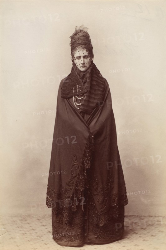 Rachel, September 1, 1893.