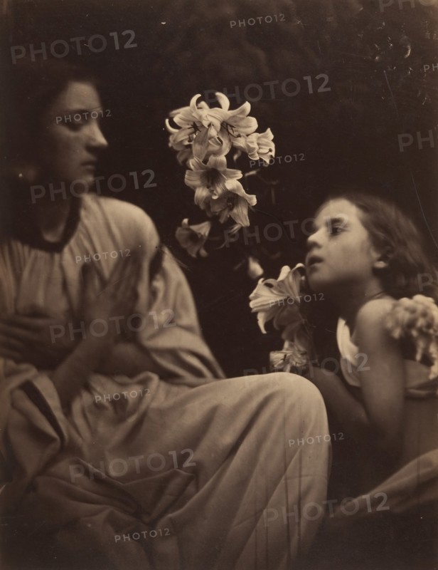 A Study, 1865-66