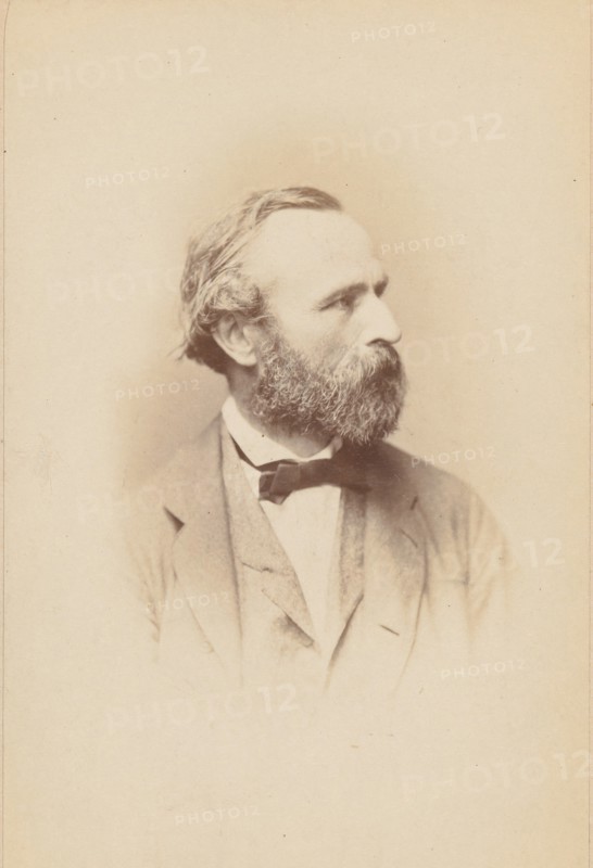 [Unknown Subject], after 1867.