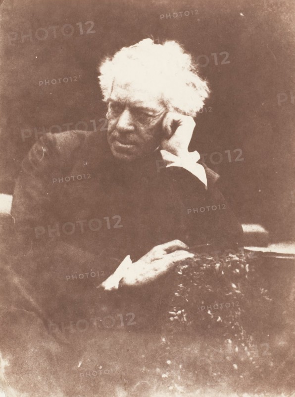 Sir William Allan, 1843-47.