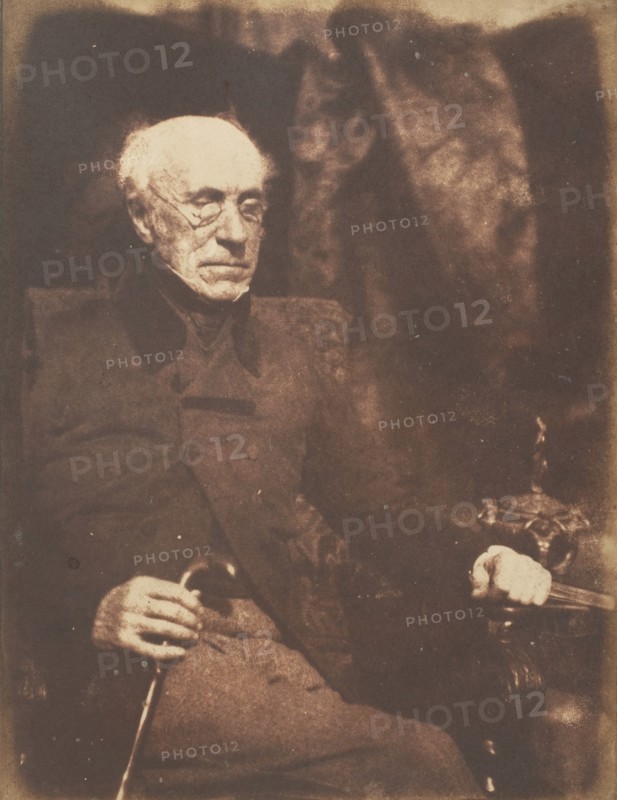 Swinton, 1843-47.
