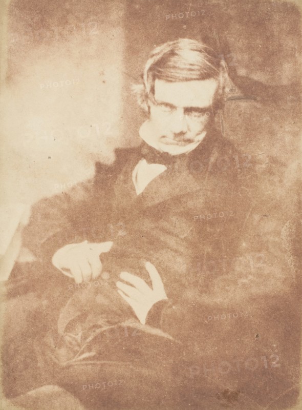 Dr. Latham - Editor of Dictionary, 1843-47.