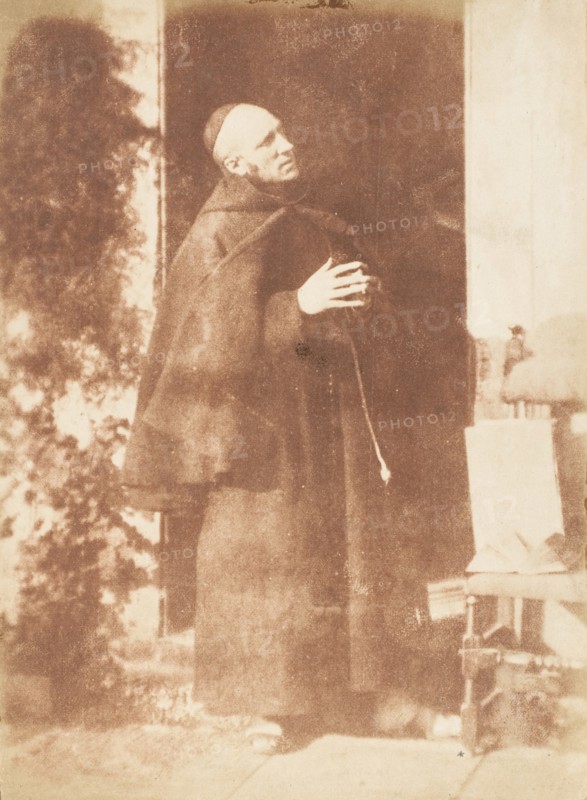 William Leighton Leitch, 1843-47.