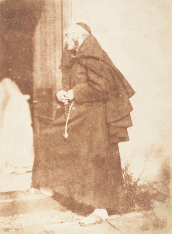 William Leighton Leitch, 1843-47.
