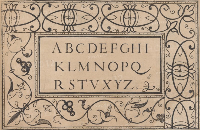 Ghirlanda: Di sei vaghi fiori scielti da piu famosi Giardini d'Italia, page 48 ..., October 1, 1604. Creators: Pietro Paulo Tozzi, Antonello Bertozzi, Sebastian Zanella.
