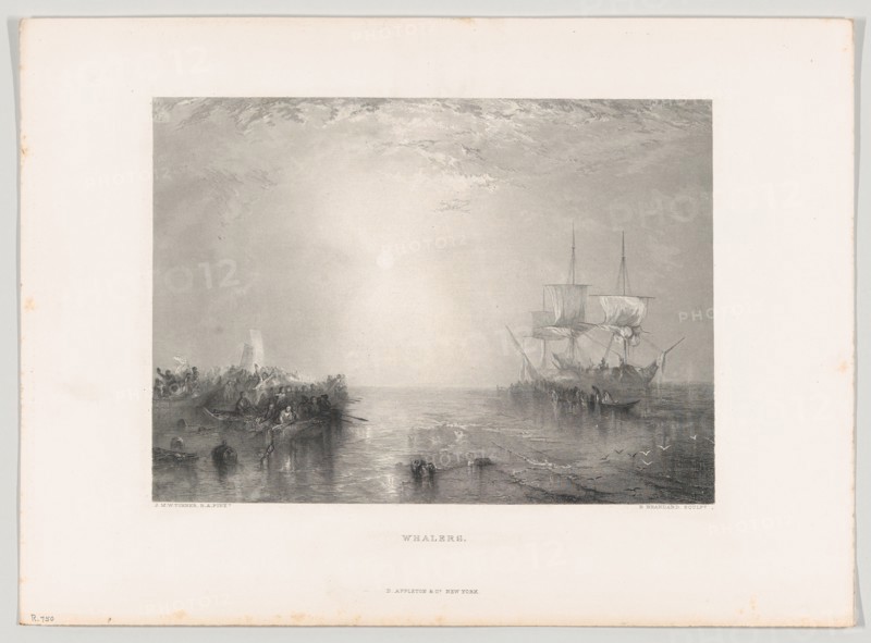 Whalers, 1879-80.