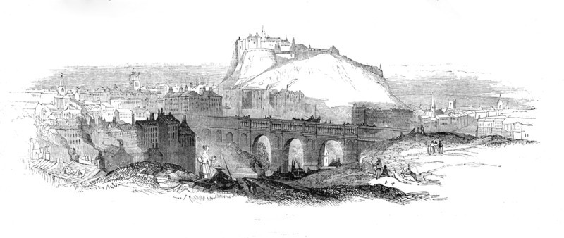 Edinburgh