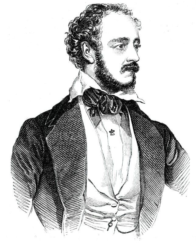 M. Salvi