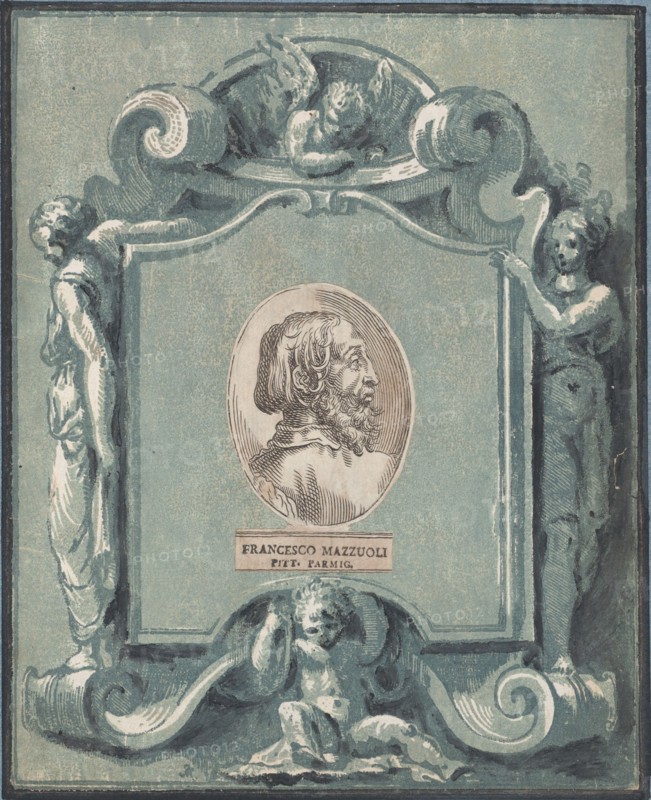 Frontispiece