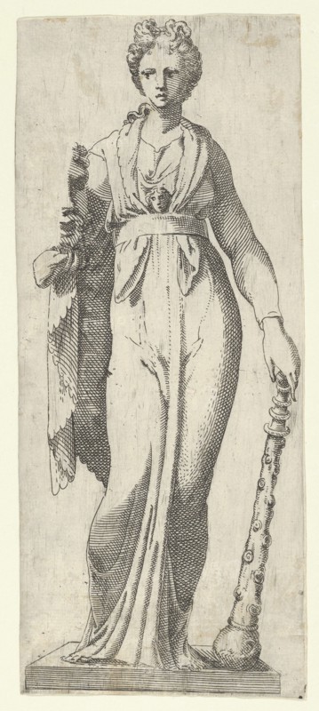 Melpomene