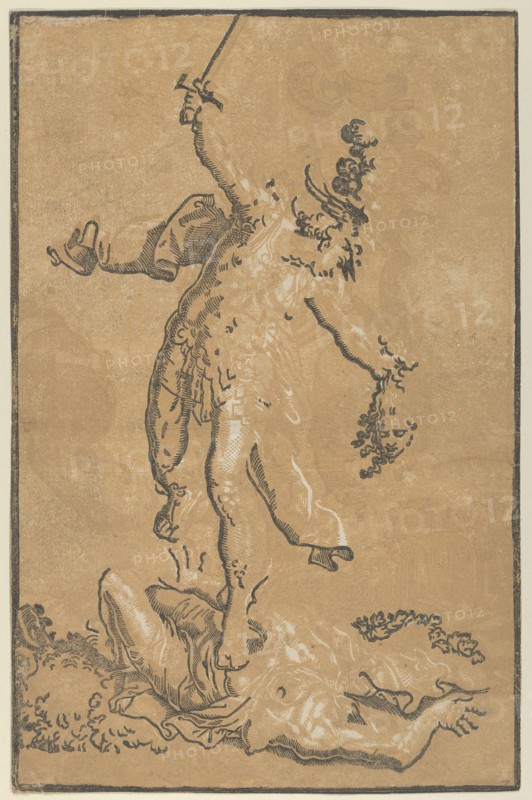 Perseus
