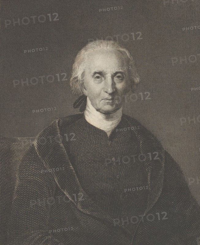 Charles Carroll of Carrollton