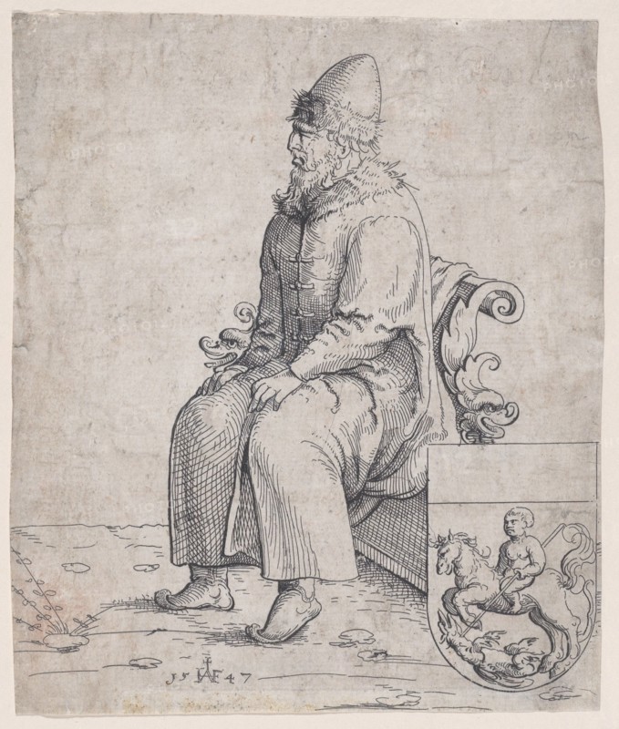 Basil (Basilius)