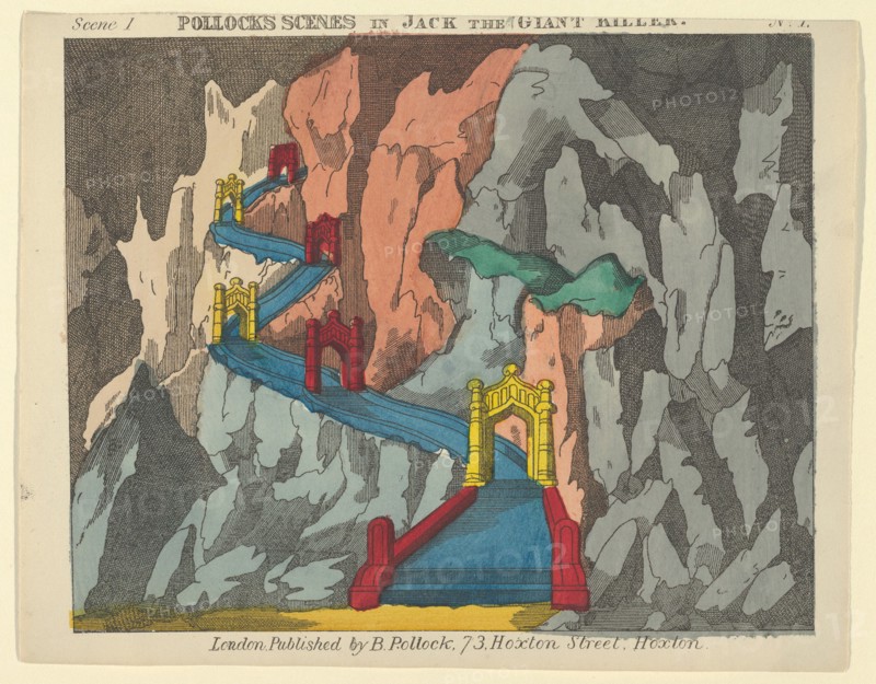 Scene 1