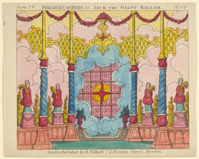 Scene 14