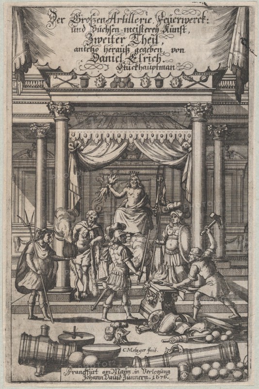 Title page
