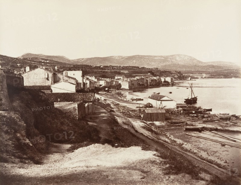 Bandol