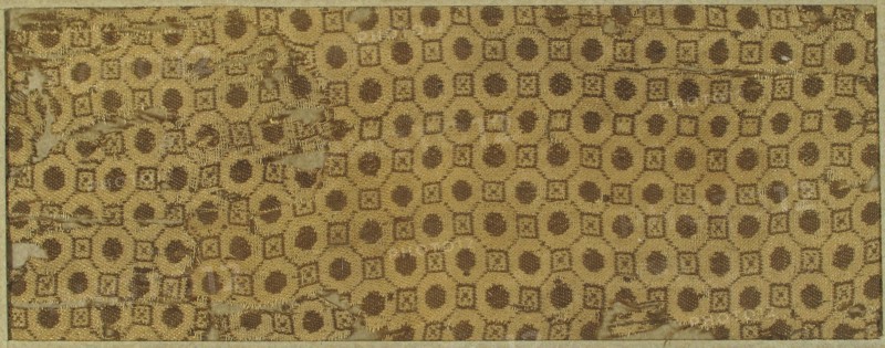 Textile