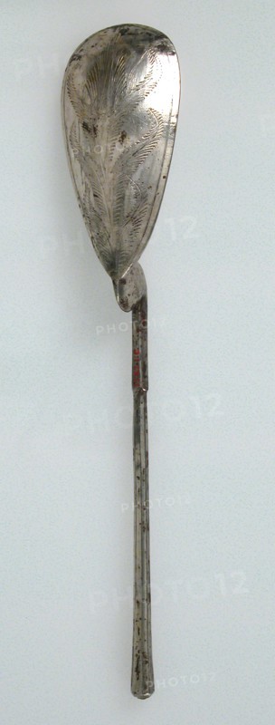 Spoon