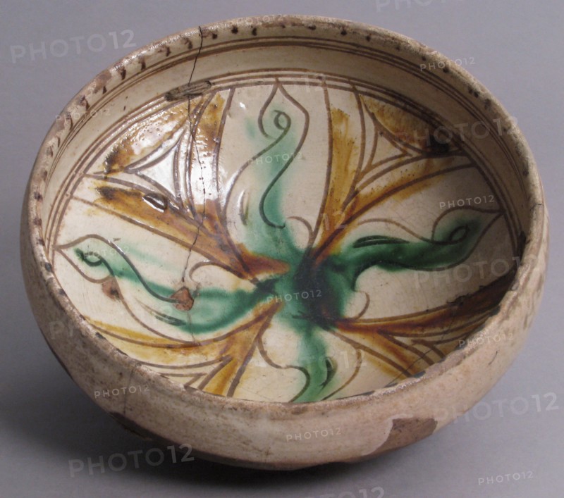 Bowl