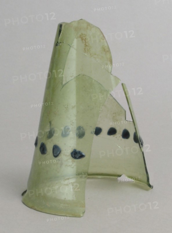 Vessel