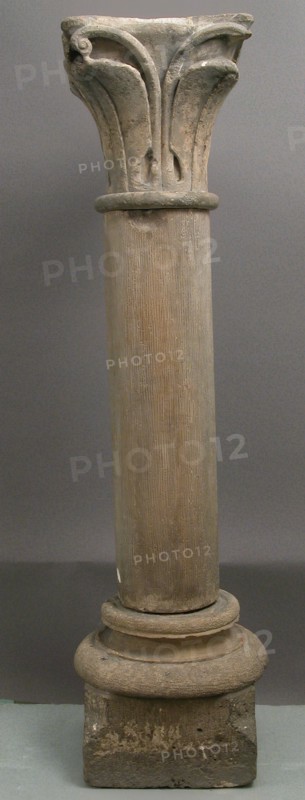 Column