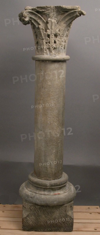Column
