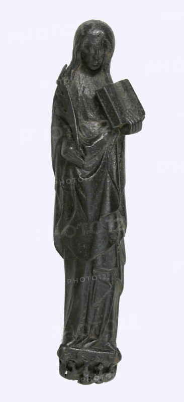 Door Knocker