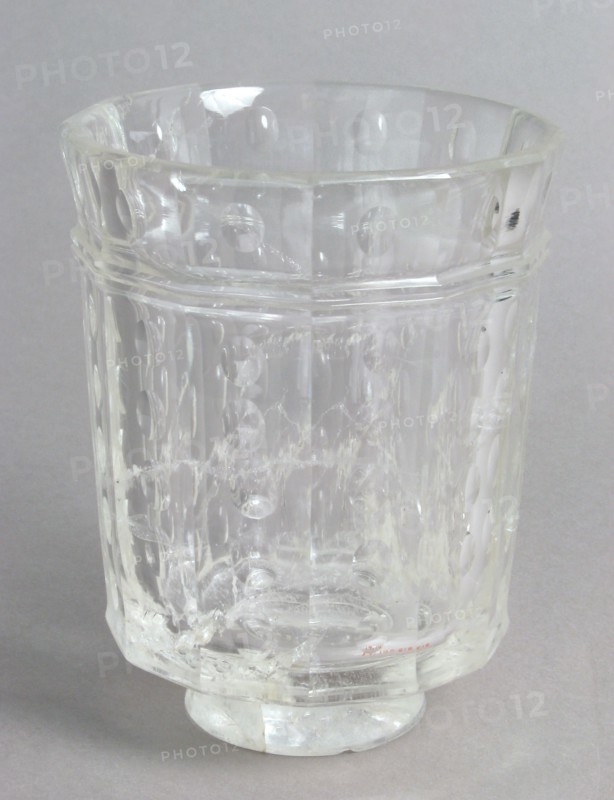 Beaker