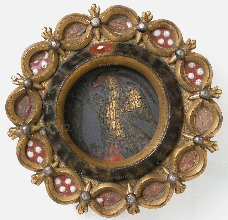 Ornament