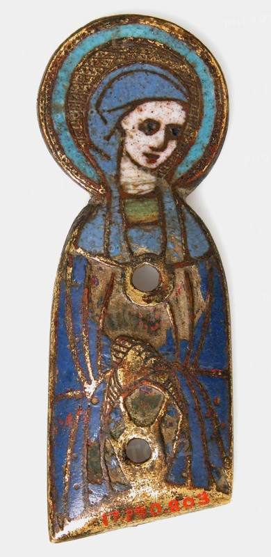 Appliqué