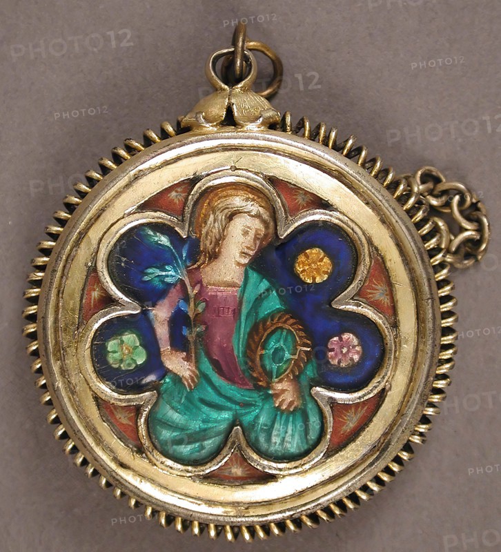 Locket