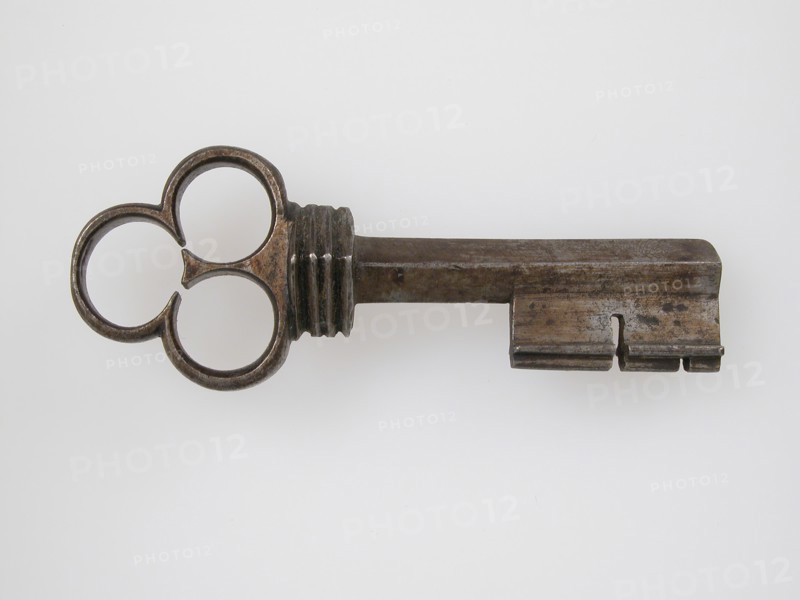 Key