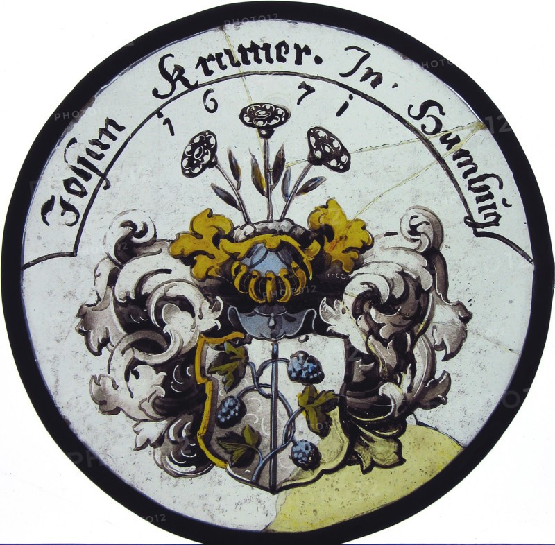 Roundel