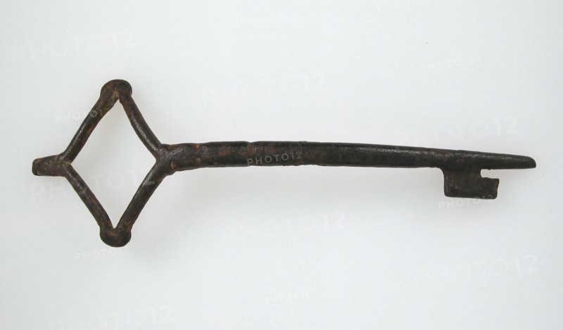 Key