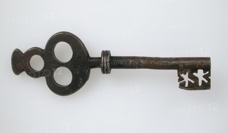 Key